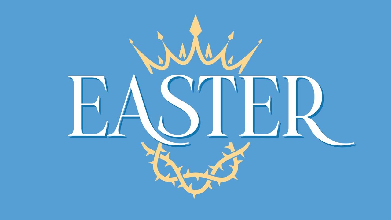 Easter Sunday YouTube