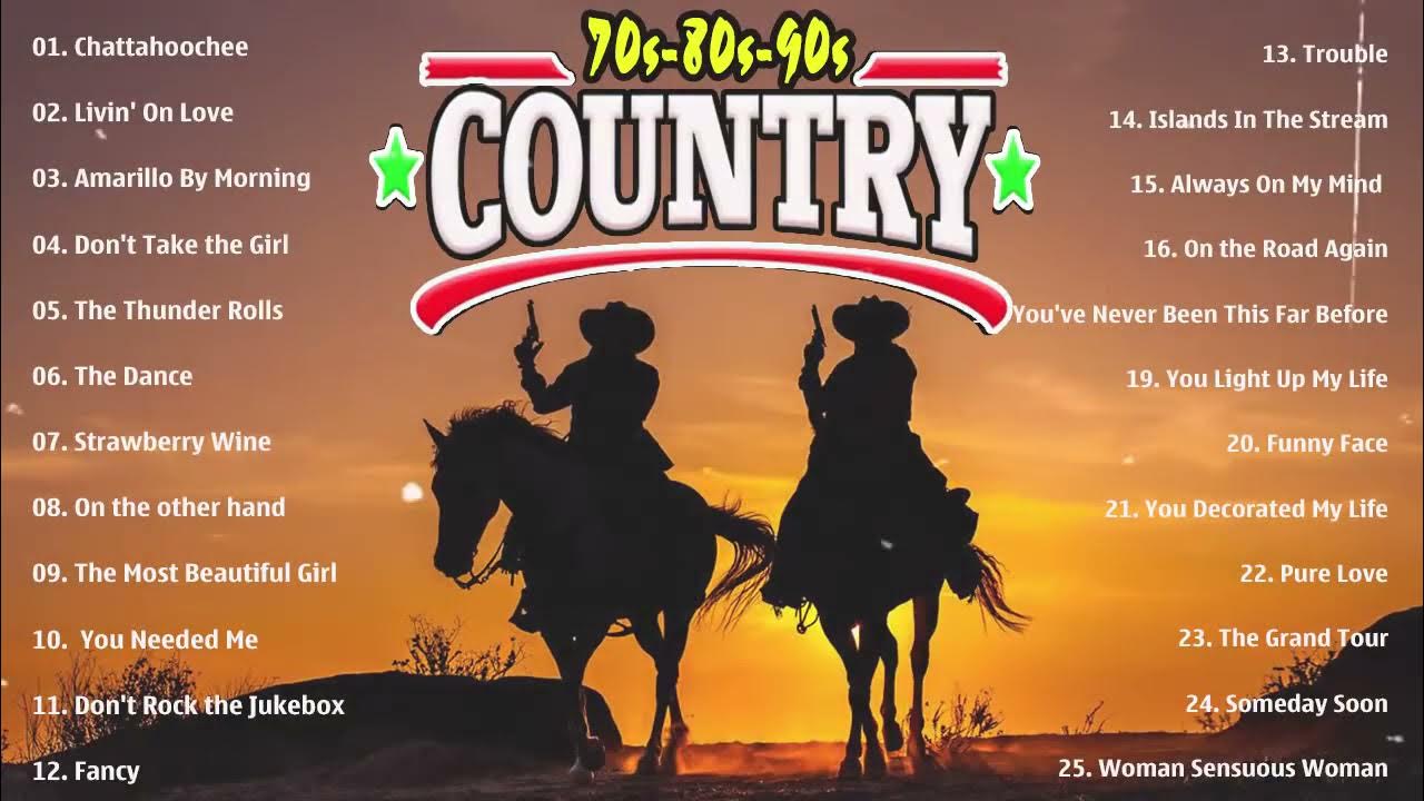 Most loving country. Кантри любовь. Country dons. Classic Country 100 Original Country Hits. 100 Country Hits & Greatest Country Classics - the very best Classic Country Music collection.