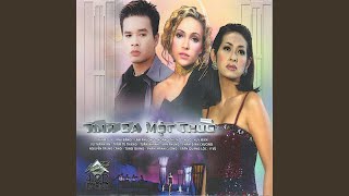 Video thumbnail of "Huy Vũ - Tóc Em Chưa Úa Nắng Hè"