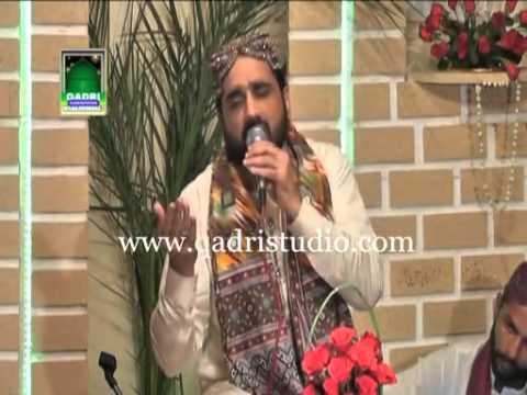 Aye Maawan Thandiyan Chawan Ne | Doovi