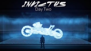 Invictus Launch Week Day Two | Star Citizen 2024