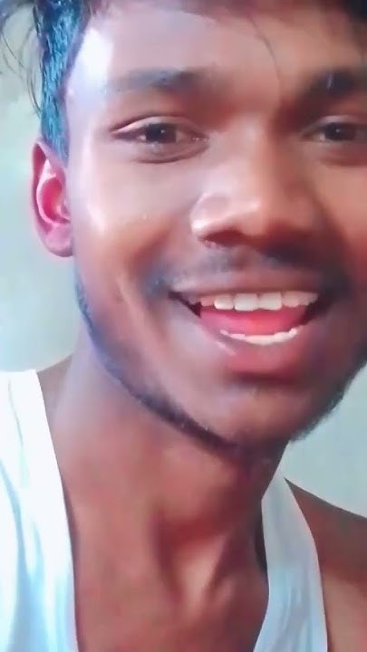 guddu rangila ke holi ke bhojpuri gana