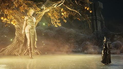 Odin: Valhalla Rising | Official Gameplay Trailer | New MMORPG | Mobile & PC | April Release 2025