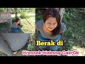 Berak di kressek blakang cakr0k||film pendek lucu