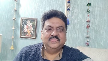 How to prepare for IBPS AFO interview #ibpspo #Sbipo #sbipointerview #ibpspointerview #ibpsafo