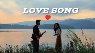 love song 💖💖 new song 💖💖#viral #lofi #videotop #trending 💖💖