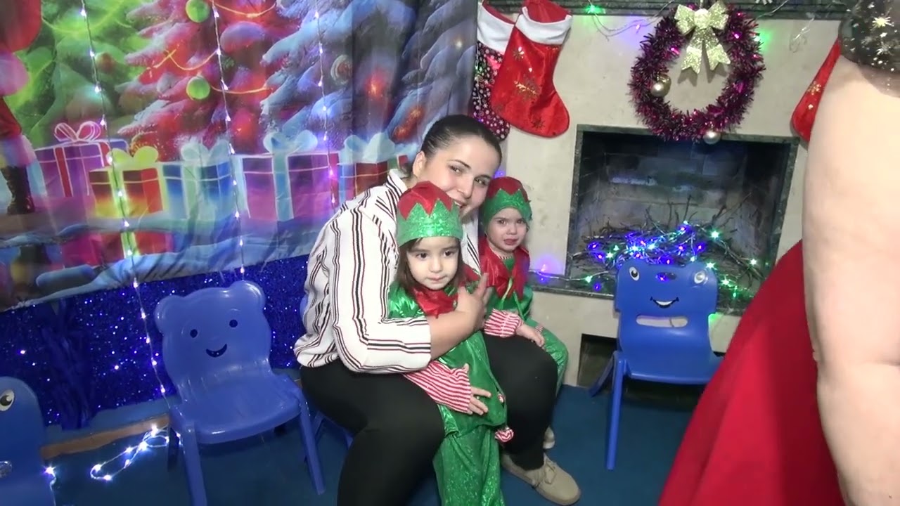 ბაღი ფიფქია 599973316