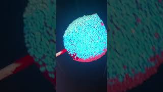 Аттракционы В Германии Україна Понад Усе Liana Brooks