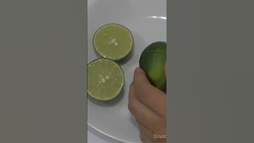 6 Cara Cepat Hilangin Ketombe Gak Pake Lama! Tuntas Sampai ke Akarnya!