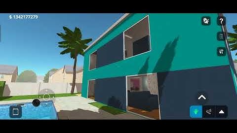 First time gameplay house designer fix and flip gameplay #100