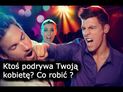 Wideo: O Separacji Kobiet Od Rodziców