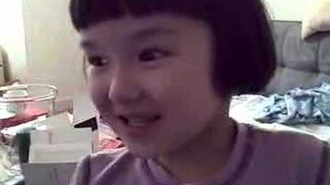 Why Flash? Why Silverlight?