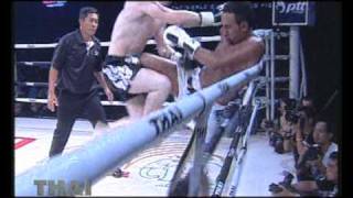 THAI FIGHT โปรโมท.mp4