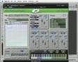 Mu Voice Tutorial 3: 1.2, the MIDI enabled version