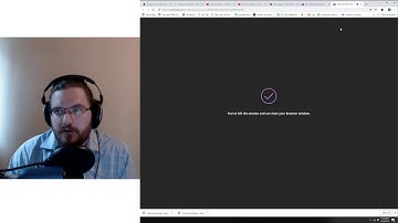 D2l Collaborate (Downloading Videos Supplement).