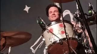 Real Friends - Nervous Wreck LIVE at House of Blues Orlando 2/11/2022