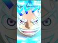 12周年ガチャ引いたらまさかの神引き!?#shorts #onepiece #トレクル