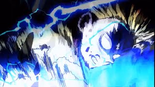 yeat - hater (sped up)