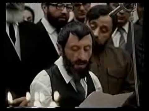 მას ჰქონდა საოცარი უნარი  შეეძლო მოყვარე მტრად ექცია