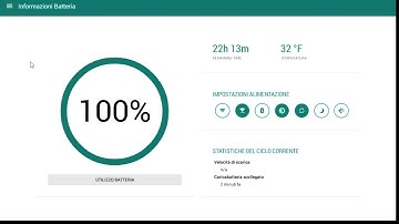 Battery Widget Reborn v2 1 15PRO APK