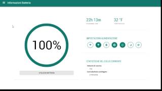 Battery Widget Reborn v2 1 15PRO APK screenshot 3