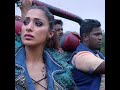 Cinderella Movie YouTube Shorts 43 | Raai Laxmi, Sakshi Agarwal | AR Entertainments