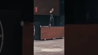 Epica ensorcele le Hellfest grâce à la voix de Simone Simons #epica #hellfest #metal – ARTE Concert