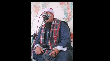 مقع عاالمي لقارئ الشباب الشيخ عبدالمجيد رضا عبدالمجيد