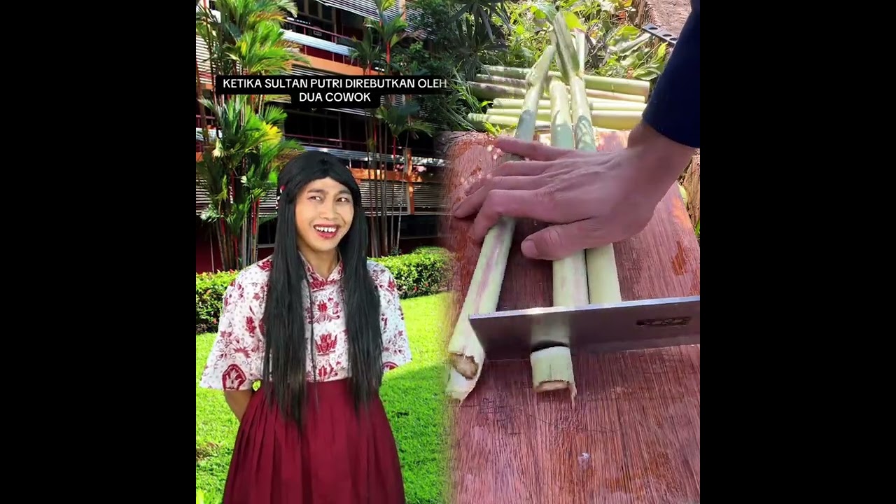 @richkyi  Video Lucu Kompilasi  #humor #fypシ #pov #fyp #foryou 😍😜