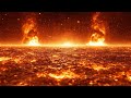 POV: This Camera Shouldn’t Exist 🌞 | 4K Ambient Motion TV Screensaver