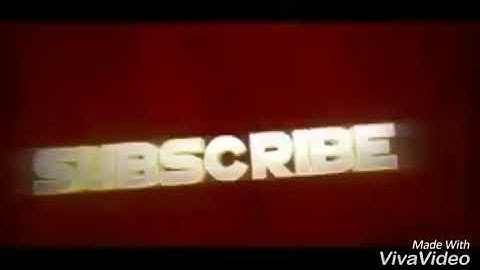 How to hack D-DAY game unlimited|100%WORKING from Magical schooL