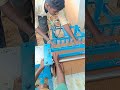செங்கல் தயாரிக்கும் நிறுவனம் Cuddalore distric