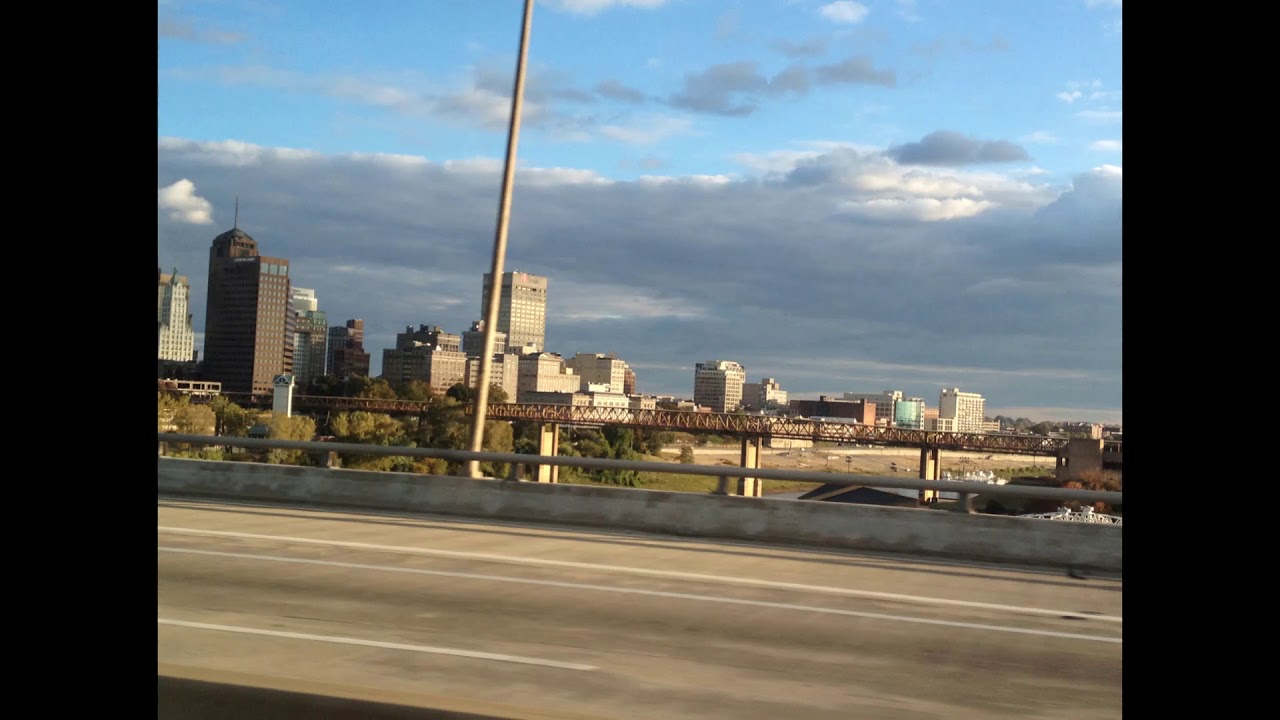 In the zone - YouTube