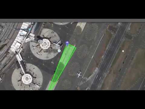 How to Use SightSurvey 3 - video from SightLogix