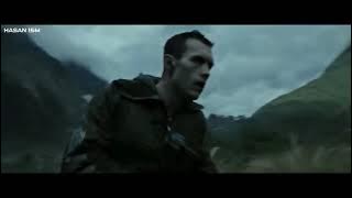 ALIEN COVENANT👽 THE INFECTION STARTS #AVIDTV