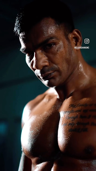 Gym motivational workout #motivation #explorefitness #fitnesseverywhere #workoutmotivation