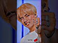 TaehYung so cute ❤️‍🔥🤌🏻🦋🧿#viralvideo #trendingshorts #bollywood #song