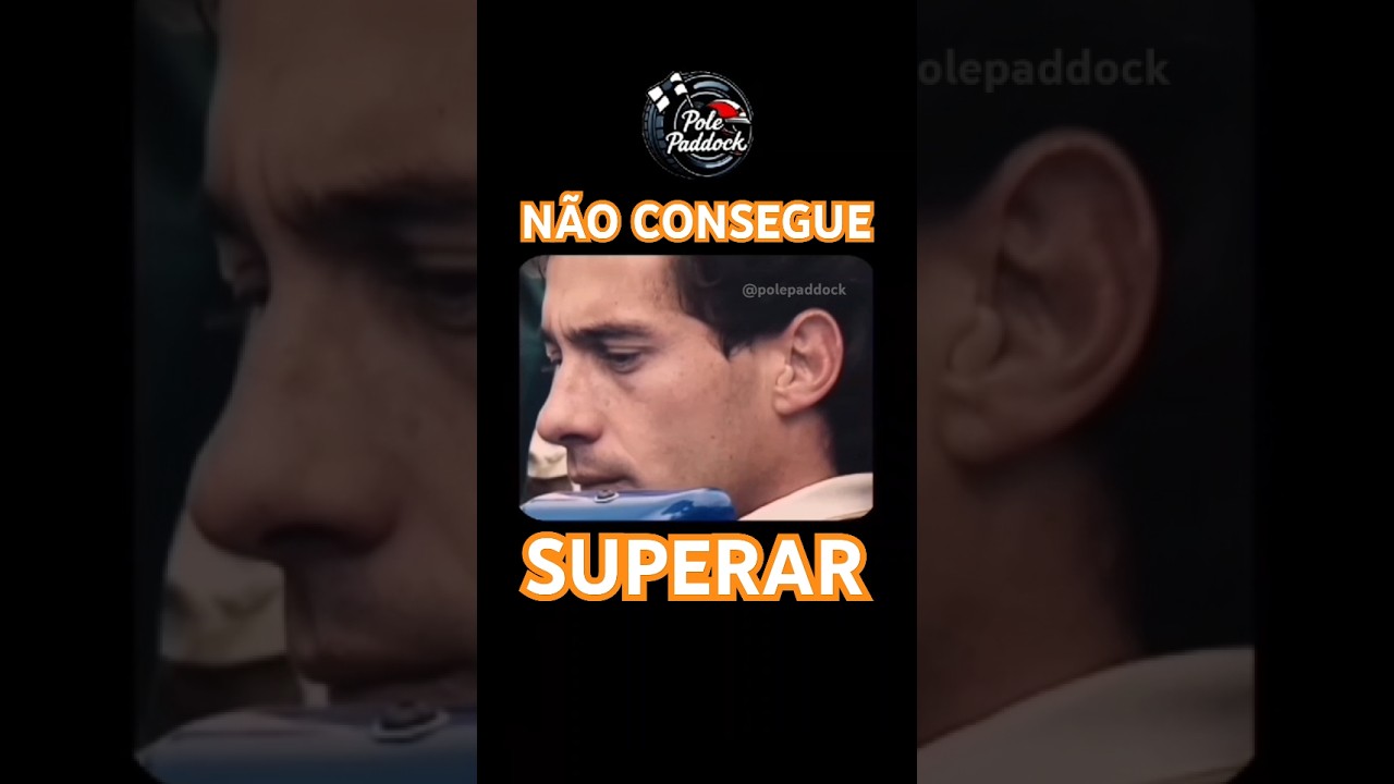Todo piloto sabe | 💪🏻🏁 - #f1 #f1shorts #emoção
