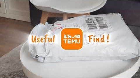 Temu find | Shape eyebrows | Rechargeable eyebrow threading razor trimmer review  #temu #beauty