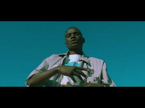 Gasto Breyz Wabaya Watu Session One