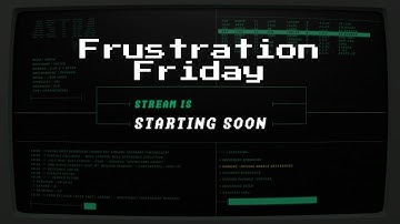 Frustration Friday (5/20/22) - HTB Cyber Apocalypse CTF 2022 - Walkthroughs