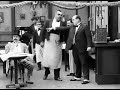 Charlie Chaplin Best Comedy Scenes In Hotel 