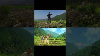 Download Lagu #pyarkiekkahani #hritikroshan #shorts #hindisong MP3