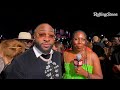VMAs 2023: Davido