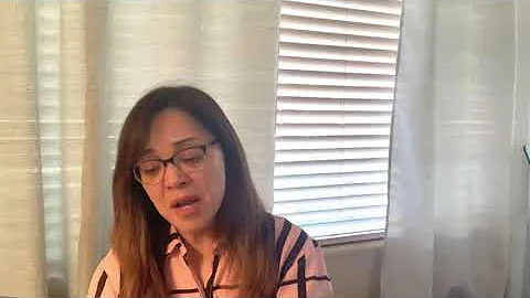 R&A Descant for the 30th Sunday in Ordinary Time (Respond and Acclaim) Year C Psalm 34