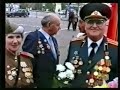 "Весна 1945 года" - "Трудовая Россия" и День Победы Советского народа // 2004