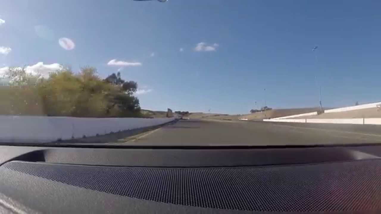 Sears Point Sonoma Raceway YouTube sears-point-sonoma-raceway-youtube