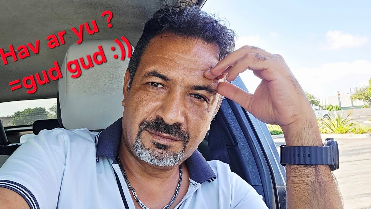 Neden ingilizce ogrenmion Hamzaaaa :) #losangeles #california #amerikadakiturkler