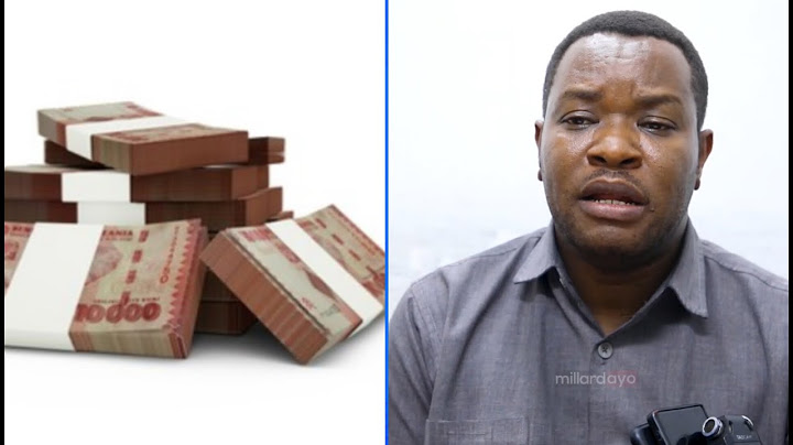 MMILIKI WA SHULE AFUNGUKA TUKIO LA WANAFUNZI KUTEKWA, “TUMEPOKEA JUMBE WANATAKA MAMILIONI”