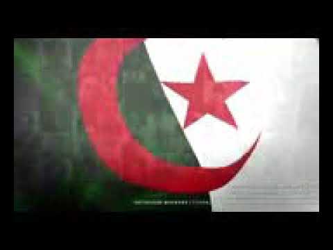 جينامن عين ميلة سبع ايام راكان بو خالد